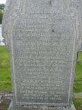 image of grave number 394391